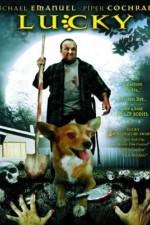 Watch Lucky Putlocker