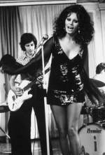 Watch The Priest's Wife Putlocker