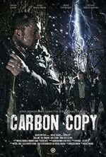 Watch Carbon Copy Putlocker