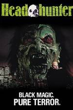 Watch Headhunter Putlocker