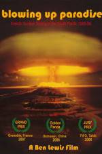 Watch Blowing Up Paradise Putlocker