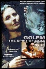 Watch Golem, the Spirit of the Exile Putlocker