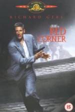Watch Red Corner Putlocker
