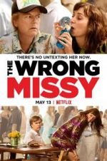 Watch The Wrong Missy Putlocker