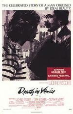 Watch Death in Venice Putlocker