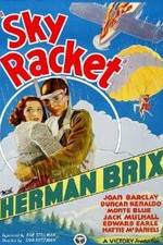 Watch Sky Racket Putlocker