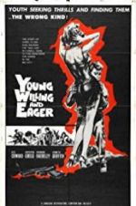 Watch Rag Doll Putlocker