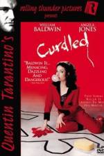 Watch Curdled Putlocker
