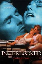 Watch A Bold Affair Putlocker