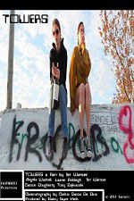 Watch Towers Putlocker