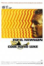 Watch Cool Hand Luke Putlocker