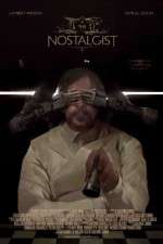 Watch The Nostalgist Putlocker