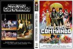 Watch Pink Force Commando Putlocker