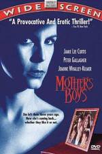 Watch Mother's Boys Putlocker