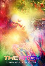 Watch The Pitch Putlocker