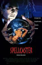 Watch Spellcaster Putlocker