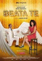 Watch Beata te Putlocker
