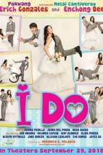 Watch I Do Putlocker