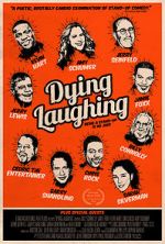Watch Dying Laughing Putlocker
