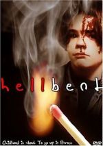 Watch Hell Bent Putlocker