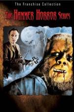 Watch Captain Clegg Putlocker