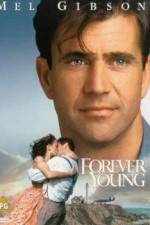 Watch Forever Young Putlocker