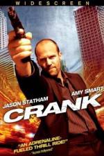 Watch Crank Putlocker