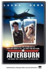 Watch Afterburn Putlocker