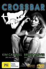 Watch Crossbar Putlocker