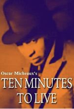 Watch Ten Minutes to Live Putlocker