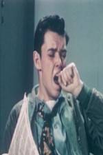 Watch How to Keep a Job Putlocker