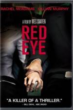 Watch Red Eye Putlocker