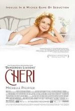 Watch Chéri Putlocker
