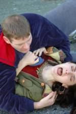 Watch Citizen Ca$h Putlocker