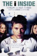 Watch The I Inside Putlocker