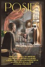Watch Posies (Short 2022) Putlocker