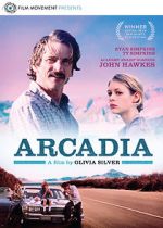Watch Arcadia Putlocker
