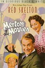 Watch Merton of the Movies Putlocker