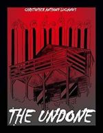 Watch The Undone Putlocker
