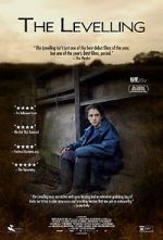 Watch The Levelling Putlocker
