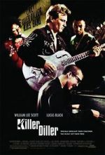 Watch Killer Diller Putlocker