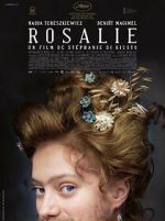 Watch Rosalie Putlocker