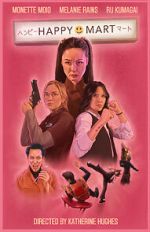 Watch Happy Mart (Short 2023) Putlocker