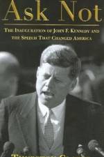 Watch Ask Not Putlocker