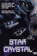 Watch Star Crystal Putlocker