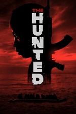 Watch The Hunted Putlocker