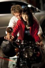 Watch 33 Postcards Putlocker