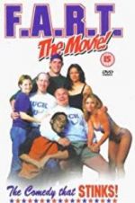 Watch Big Wind on Campus Putlocker