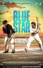 Watch Blue Star Putlocker