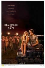 Watch The Beautiful Ordinary Putlocker